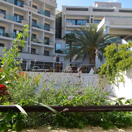 Ambassador Apartments Petrovac Kültér fotó